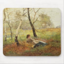 Search for restful mousepads Tree