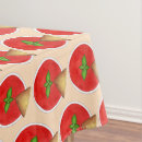 Search for basil home living Tomato