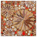 Search for tribal print fabric Ethnic
