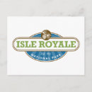 Search for isle postcards Souvenir