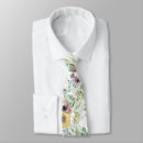 Search for anemone ties Roses