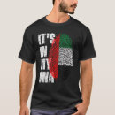 Search for uae flag tshirts Dna