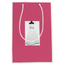 Search for wedding dress gift bags Gown