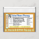Search for nursing student postcards Graduation
