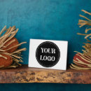 Search for editable plaques Create your own