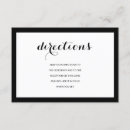 Search for accommodations wedding invitations Script