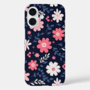 Search for folk flowers iphone cases Floral