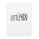 Search for halloween pregnancy announcement cards Spooky season