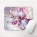 Search for engraved mousepads Gold