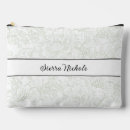 Search for chinoiserie accessories Peonies