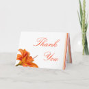 Search for tiger thank you cards Stripes