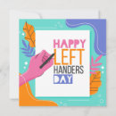 Search for my teacher cards Celebrate