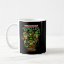 Search for nintendo mugs School