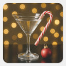 Search for martini glass stickers Alcohol