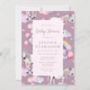 Search for rainbow balloons invitations Party