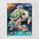 Search for purple shell postcards Shells