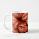 Search for roasted beans mugs Food