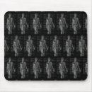 Search for human anatomy mousepads Medical