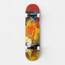 Search for expression skateboards Contemporary