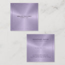 Search for bordered image business cards Simple