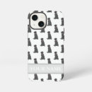Search for black labrador iphone cases Watercolor