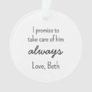 Search for valentines christmas tree decorations Ceramic