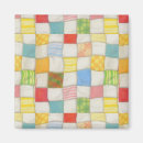 Search for quilting magnets Quilt block