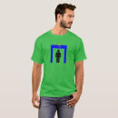 Search for alarm tshirts Cartoon