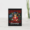Search for turkey christmas cards Winter