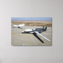 Search for global canvas prints Stationary