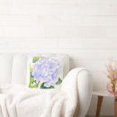 Search for blue purple violet green cushions Flowers