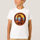 Search for arch tshirts Moab