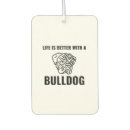 Search for funny car air fresheners Pets