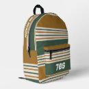 Search for 70s retro backpacks Elegant