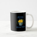 Search for vaca mugs Sand