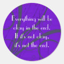 Search for everything stickers Green