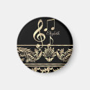 Search for violin magnets Floral