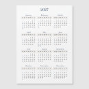 Search for navy calendars 2027