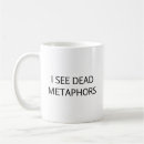 Search for english teacher mugs Funny quotes