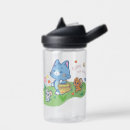 Search for tom and jerry water bottles Anime
