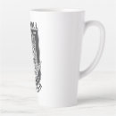 Search for band coffee mugs Rock