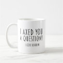 Search for tasteless mugs Offensive