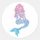 Search for tattoo round stickers Sea