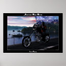 Search for harley art Transportation