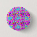 Search for hippys badges For her