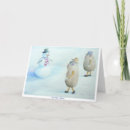 Search for frosty christmas cards Humourous