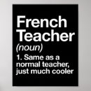 Search for fun teacher posters Student
