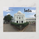 Search for raj India