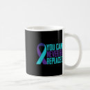 Search for peers mugs Emergency mental health services