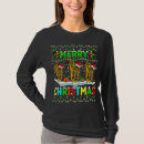 Search for tuba christmas tshirts Popular
